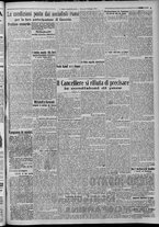 giornale/TO00185815/1917/n.135, 2 ed/003